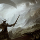 Illustration for article titled More Amazing emGuild Wars 2/em Art to Kickstart Your Working Week